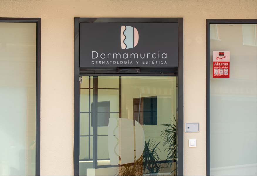Dermamurcia