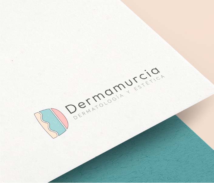 Dermamurcia