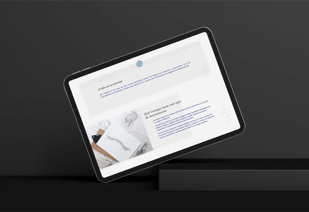 Sampron & Andermatten