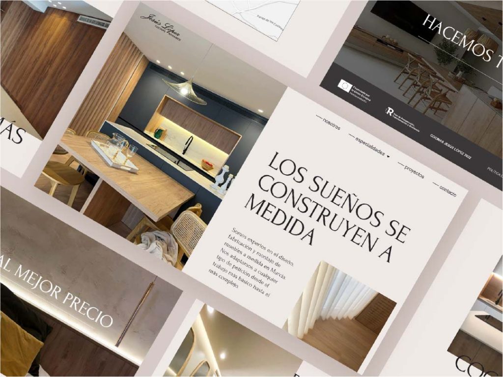 Storytelling<br>& Story